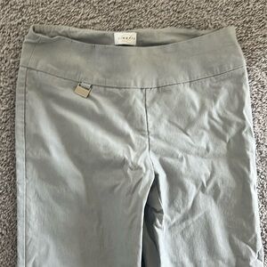 Lisette pants